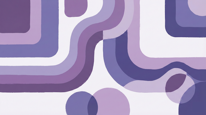 February Release Spotlight