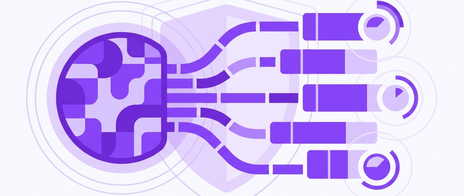 Governing AI Spend Across a Team on OpenRouter